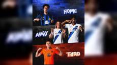 Serie A, Inter contro il Genoa con una maglia speciale: ci saranno le Tartarughe Ninja