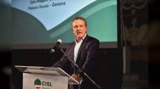 Infortuni sul lavoro, in Liguria solo a gennaio oltre 1300 denunce. Maestripieri (Cisl): "Aumento del 10% rispetto lo stesso periodo del 2023"