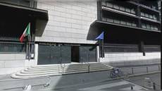 Genova: non fu circonvenzione, chiesta archiviazione per l'avvocato Valeria Valerio, secondo il pm agì per amicizia