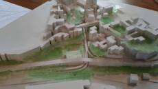 Genova, lunedì al via i lavori del Tunnel Subportuale: in città i ministri Piantedosi e Salvini