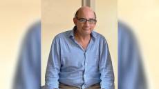 Genova, scoperta al "Gaslini" una nuova malattia rara del neurosviluppo