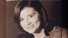 Omicidio Cella: prosciolta la Cecere. La madre di Nada piange alla lettura del verdetto