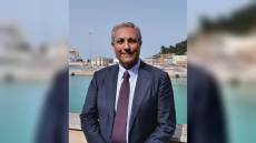 Adsp mare Adriatico Centrale: 11, 2 milioni di merci e 958 mila passeggeri nel 2023