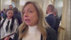 Genova, inaugurazione del nuovo anno giudiziario. Presidente Rosati: "La magistratura contabile auspica un necessario fermo tecnico"