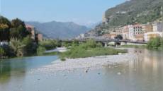 Liguria, fauna ittica: via libera della Regione al ripopolamento dei torrenti con trote Fario e Iridee