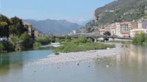 Liguria, fauna ittica: via libera della Regione al ripopolamento dei torrenti con trote Fario e Iridee