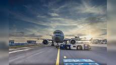 Aeroporti Nord Sardegna: in crescita del +14% l’offerta dai due scali, 14 novità, 149 collegamenti