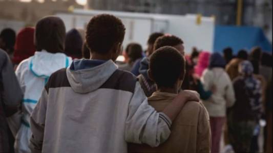 Ventimiglia: immigrazione irregolare, perquisizioni alla frontiera italofrancese, due persone arrestate, sequestrata droga
