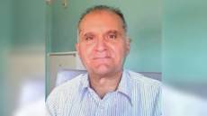 Genova, Open Day al "Gaslini" per le prove audiometriche gratuite