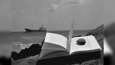 Genova capitale del libro: "Librarium", in mostra gli scatti di Fulvio Magurno