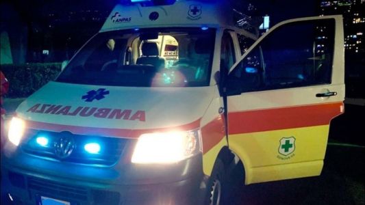 Genova, donna di 70 anni investita e uccisa da un'auto in via Archimede a San Fruttuoso