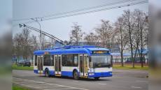 Tper: il biglietto del bus è sempre più digitale anche sui servizi extraurbani