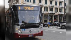 Padova, integrazione TPL e sharing mobility: viaggi in monopattino Dott gratuiti per gli abbonati