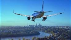 Continuità territoriale Regione Marche: offerta per rotte Ancona-Roma Fiumicino e Milano Linate