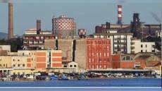 Ex Ilva, rsu Genova: "Risposte su ferie o contestazioni al ministro Urso"