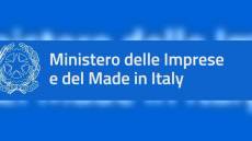 Wartsila: incontro al MIMT con Regione, FVG e MSC per il 20 marzo