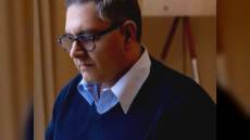 La Spezia, centrale Enel, incontro in Regione con i rappresentanti operativi. Toti: "Dialogo proficuo"