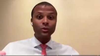 Sampdoria, ecco il nuovo componente del Cda: è Maheta Matteo Molango, capo del sindacato calciatori inglesi. Prende il posto di Lanna