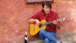 Liguria: De André 25 anni dopo, celebrazioni anche nei quattro licei musicali della regione