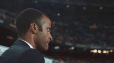 Sampdoria, chi è Maheta Matteo Molango e l'ascesa di Manfredi: i retroscena