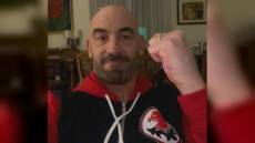 Genoa, Bassetti attacca arbitro e telecronisti: "Rigore scandaloso e commenti faziosi"