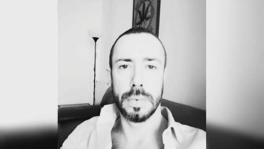 Genova: il delitto Scagni finisce in Parlamento