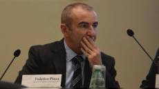 La Spezia: agroalimentare, Federico Pinza nuovo presidente Associazione Mediterranea Acquacoltori