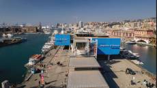 Genova: pensiero magico e pensiero scientifico a confronto, mercoledì 6 marzo all'Auditorium Acquari
