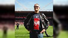 Genoa, Zangrillo a RadioRai: "Arbitri tratti in inganno da calciatori che piroettano come pagliacci. Blaterare non serve, meglio portar via le p..."