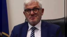 Neuropsichiatria infantile, l'assessore Gratarola: "In arrivo i bonus alle famiglie"