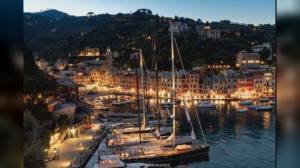 Portofino Days, il Borgo e la Liguria diventano capitali del cinema