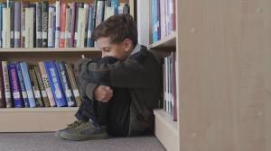 Genova, l'isolamento giovanile preoccupa le famiglie: mozione in consiglio comunale per il contrasto all' "Hikikomori"