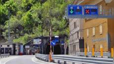 Tunnel del Tenda, impulso ai lavori di completamento del collegamento