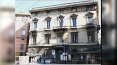 Genova: occupato dagli studenti il Vittorio Emanuele di largo Zecca