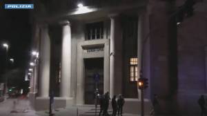 Genova: nove arresti per usura, scommesse clandestine, associazione a delinquere e autoriciclaggio