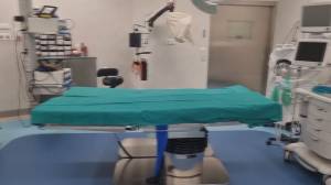 Bordighera, l'ospedale Saint Charles riparte con la convenzione pubblico-privato