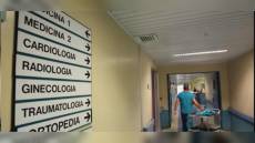 Liguria, pronte a essere erogate 120 mila prestazioni per abbattere le liste di attesa