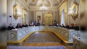 Terzo mandato sindaci: Regione Liguria e Cal verso il ricorso alla Corte Costituzionale