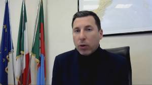 Biodigestore Saliceti, Giampedrone a Telenord: "Osservazioni Anac non ci fermano"