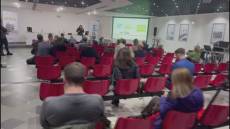 Genova, la riqualificazione di via Porro è entrata a far parte di “Italia in Classe A”. Campora: "Raccontiamo l'approccio all'innovazione"