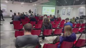 Genova, la riqualificazione di via Porro è entrata a far parte di “Italia in Classe A”. Campora: "Raccontiamo l'approccio all'innovazione"