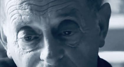 Quel 'Filo dell'orizzonte' che lega Antonio Tabucchi alla Genova degli anni di piombo