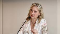 Chiavari: il "Festival della Parola" trasloca a Sanremo. L'organizzatrice Molinari: "Venute meno le condizioni"