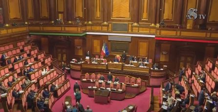 Perché la legge sul finanziamento alle tv locali limita la pluralità d'informazione
