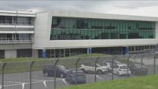 Genova, venerdì la visita del ministro Urso. Toti: "Parleremo di Ex Ilva e Piaggio Aero"