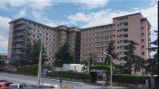 Savona, Asl2 assume 18 tecnici della prevenzione, Cgil: "Sono pochi"