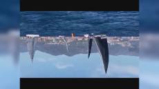 Genova: vela, domenica 10 da Sestri Ponente le prime regate del campionato Intercircoli