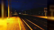 Liguria, ferrovie: sciopero 8 marzo, possibili disagi su circolazione Intercity e Regionali