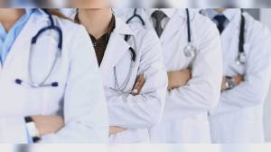 Liguria, sanità, fondazione Gimbe: "Cala il numero dei medici di famiglia"
