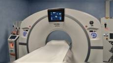 Liguria, sanità: scontro in consiglio regionale sulle prestazioni ai privati